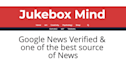 guest post your press release on online magazine jukebox mind