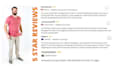 optimize your google ads account