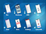 be your android app developer for mobile app development