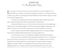 provide professional ghostwriting services