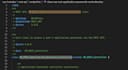 do wordpress rest api development