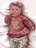 draw children in digital art