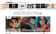 create a complete viral adsense arbitrage website