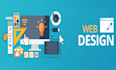 design a beautiful squarespace website