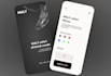 do mobile app ui ux design