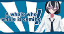 make promotion and teaser video for vtuber