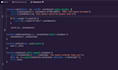 integrate metamask ethers web3 nft contract in website