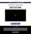 build ghl, leadpages, samcart landing page sales funnel