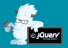 do asp dot net mvc development