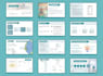 create an investor pitch deck for your startup