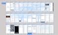 design professional uiux and prototype for mobile apps