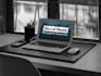 create a fully functional social media platform