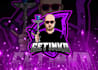 design custom  animated twitch overlay, twitch  logo and screens