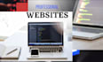 develop a secure rest API using asp dot net core and csharp with jwt authenticat