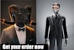 create stunning 3d nfts and nft collections
