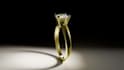 create 3d jewelry animation and jewelry video