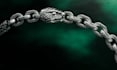 create 3d jewelry animation and jewelry video