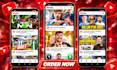 design amazing youtube thumbnails in 2 hours