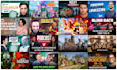 design the perfect youtube thumbnail