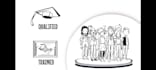 offer whiteboard animated videos using vyond and videoscribe