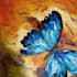 write or edit an engaging art description for your artwork