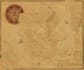 create a fantasy map for you