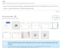 assist for shopify and etsy