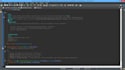 document your java and kotlin apis using javadoc or dokka