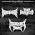 design a heavy metal logo
