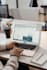 provide project management services