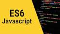 develop your site in html css bootstrap javascript jquery