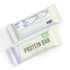 design premium product packaging with realistic 3d mockups