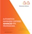 automate your tasks with power platform and rpa