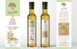 design a premium and original label for your olive oil