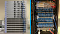 do unifi ubiquiti enterprise network support