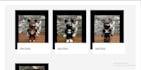 design a professional wix, shopify, godaddy, or google site