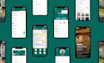 premium mobile app development with react native for ios and android app