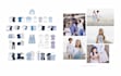 design your fashion collection