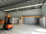 do structural design of property