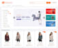 develop professional ecommerce website with woocommerce