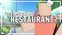 make a custom youtube thumbnail