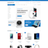 do professional customization to your woodmart template