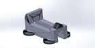 provide stl files for 3d printing