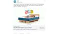 be your facebook ads manager
