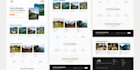 design a fast, custom wordpress website using oxygen builder