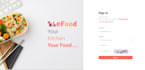 full stack web development with mysql