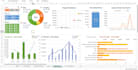 do fastest data entry service