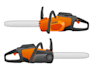 do a realistic vector illustration of a product, object, icon