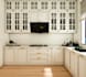 design photorealistic kitchen design from 2d layouts to stunning 3d renders