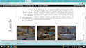 convert your design into oxygen builder with responsive